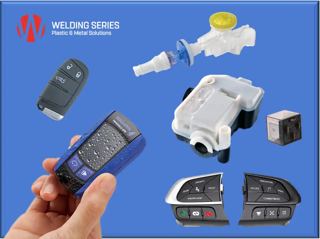 08974df66848cfd3d4d6d97a9d716080f307e4d6 1080x807