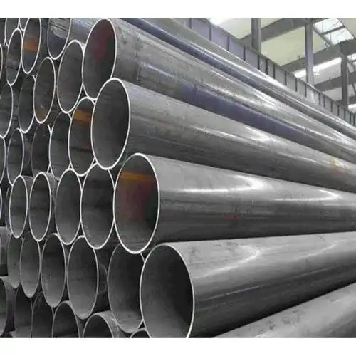 0e6a812437ab5ae01413271c84cf747b5f724120 500x500