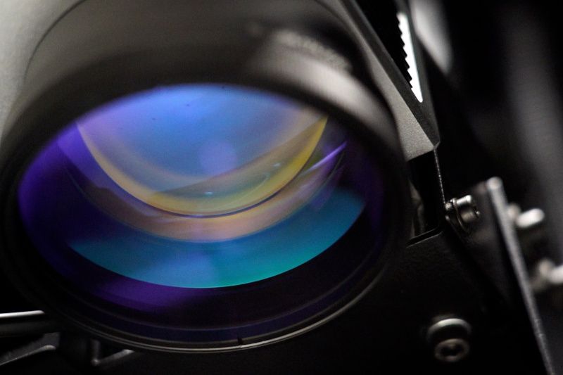 12490a0d576f81e626740a35b732ac090bc36135 800x533