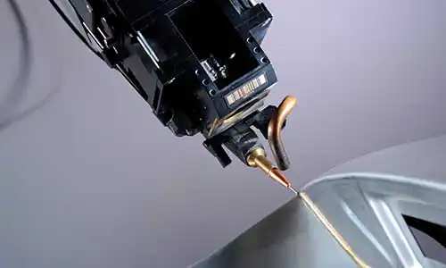 16815989bfaa99788e35097fe73b3ef6aa9d8aa7 500x300