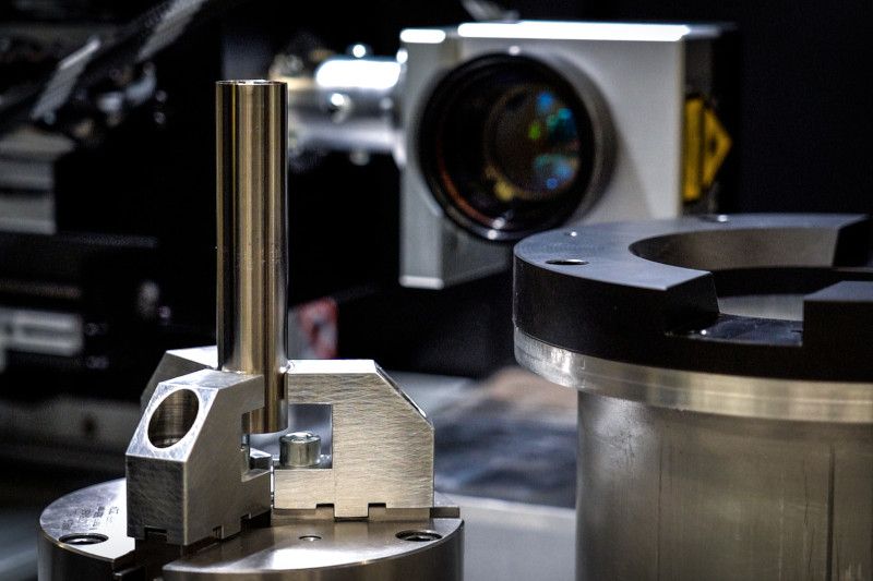 1c0d3eca0c99df66830cc1e78899a82998f981cf 800x533