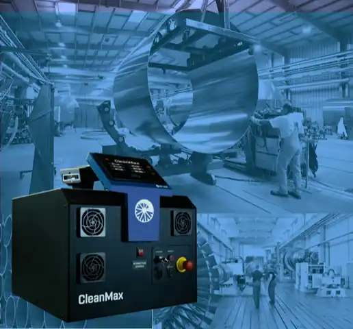 1d413e817431d8ff2d798f5ad34406e71de7ded1 516x480