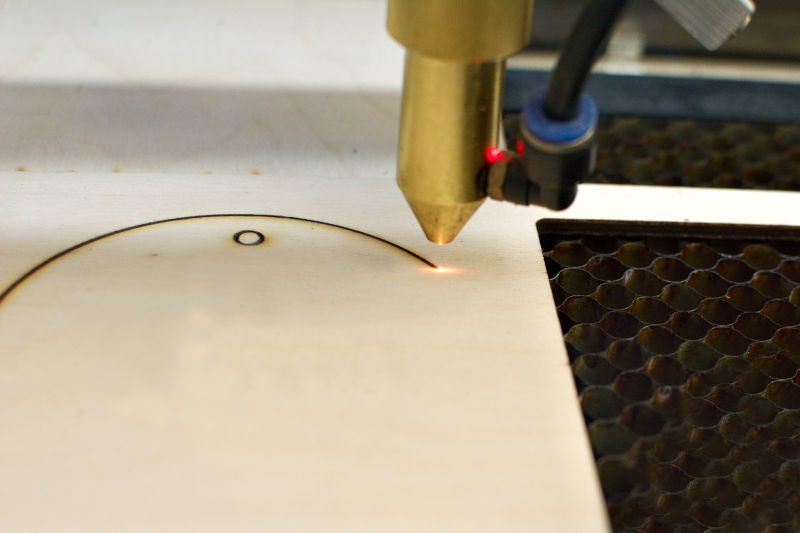 2e2b68bf73efbfc1778196aae9a90066e348ea64 800x533