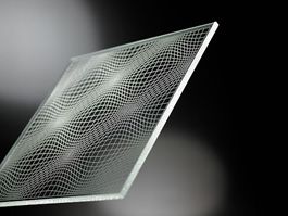 30442c0a85cfc036e2f0b4ed3e98bc79a6e396f1 265x199