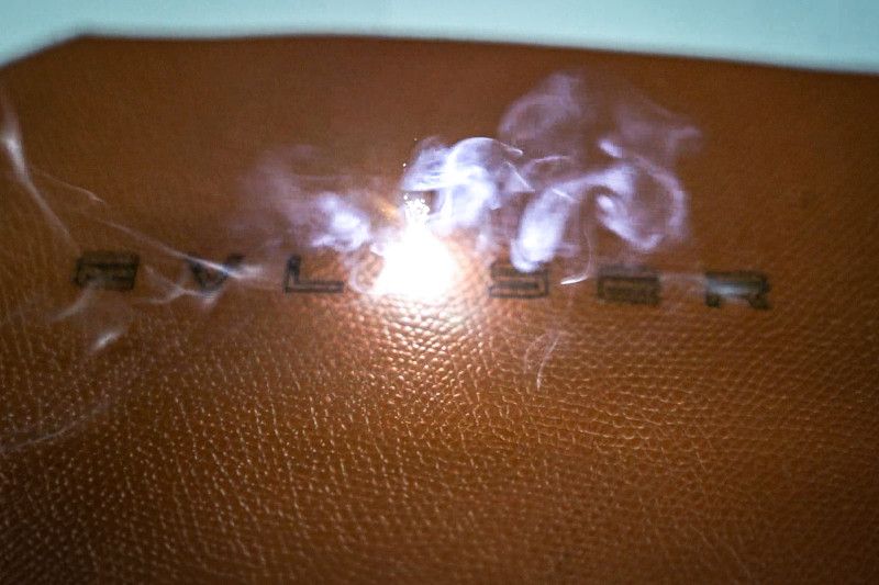 3e30d51cf6ace51f32839247aed2ba651e38289a 800x533