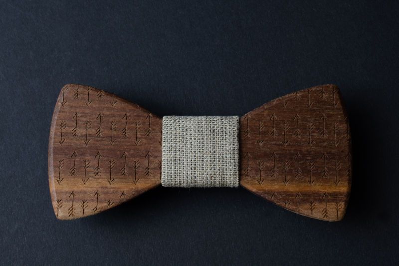 4375678efcaa2a406193c219ed24c3fa2047c902 800x533