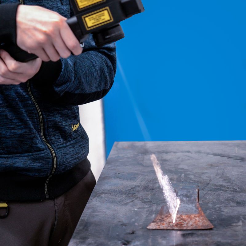 43e862f08f9fb77937e865ef554b275de1abc0c3 800x800