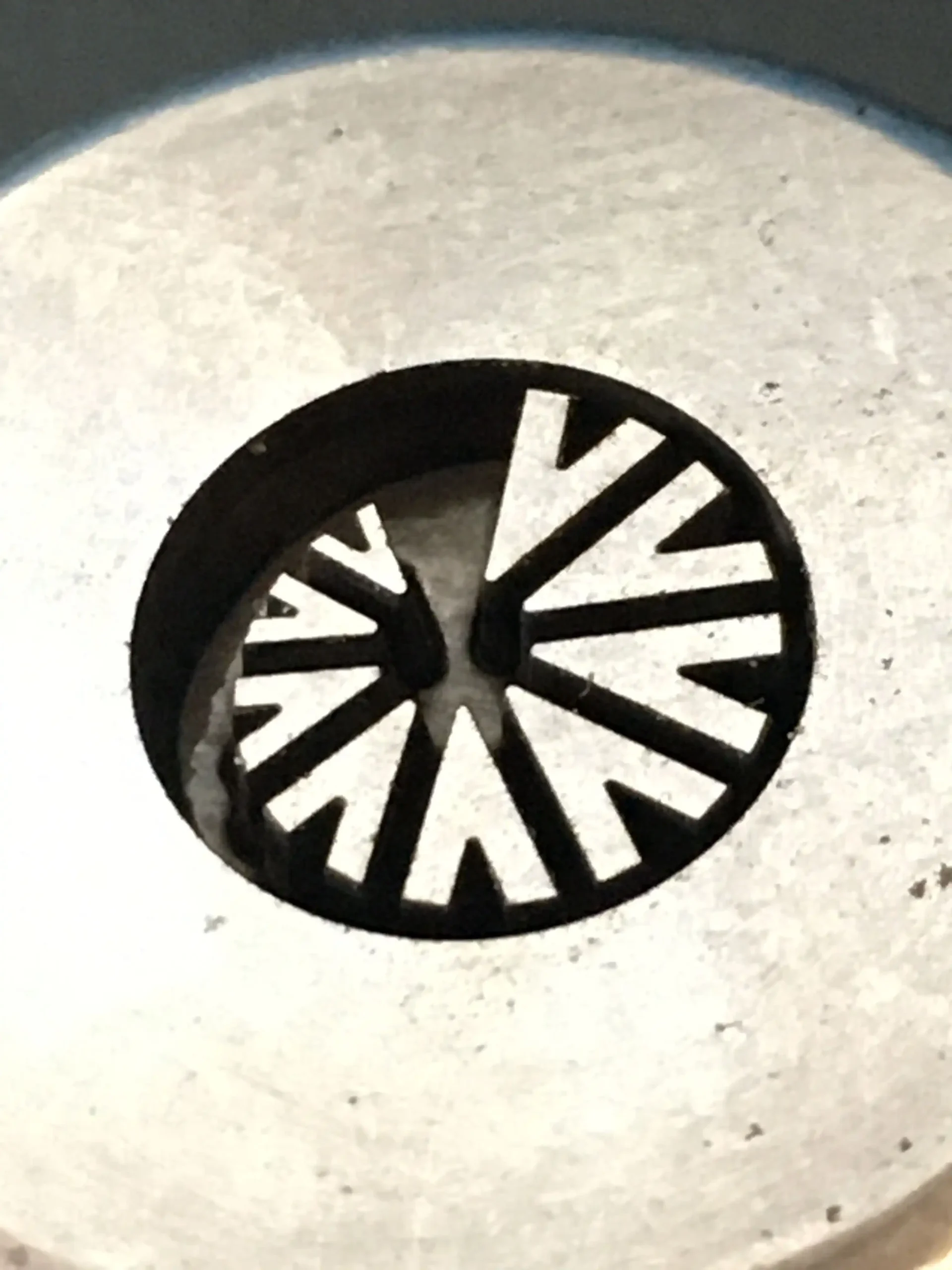 5224834249cedf73678cedd7c9106e2c1fc42edf 3024x4032