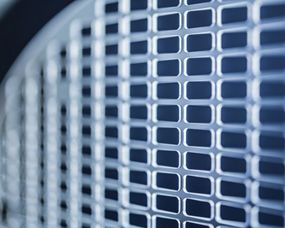 584b68c5b60e10d0e75fdd1773dc9513a94a8abd 285x228