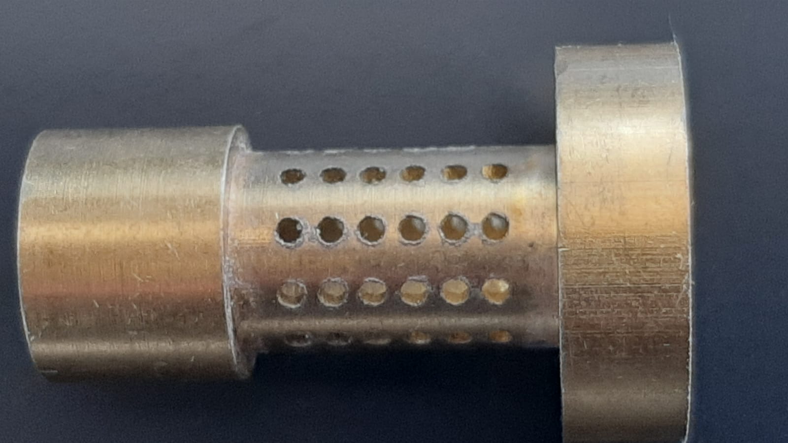 5a2bbe1ec1642ffa29a4d1b5c03d7bfeeb92feb7 1600x900