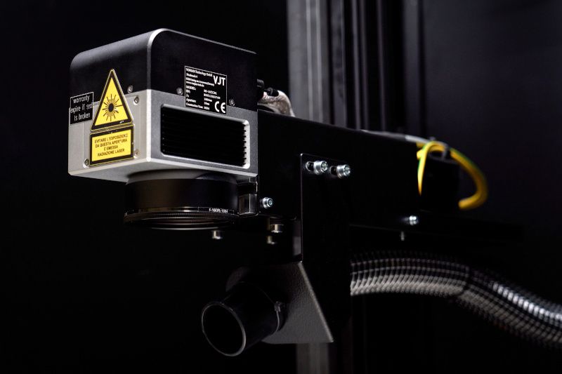 5f4bb097d9349c4c5a45e3e2802f78cac5c3c8ce 800x533