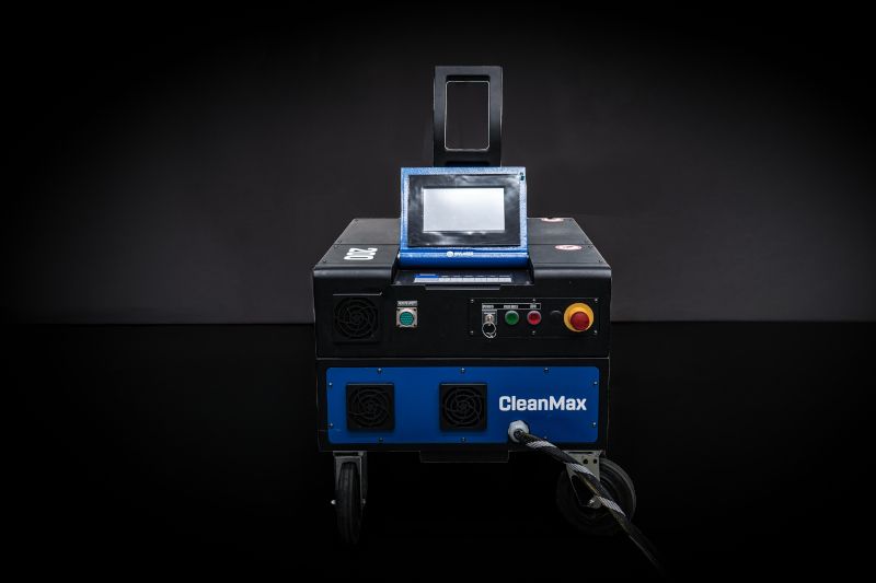 60183edcb4cdcf046610f3f8cc4645e24e746346 800x533