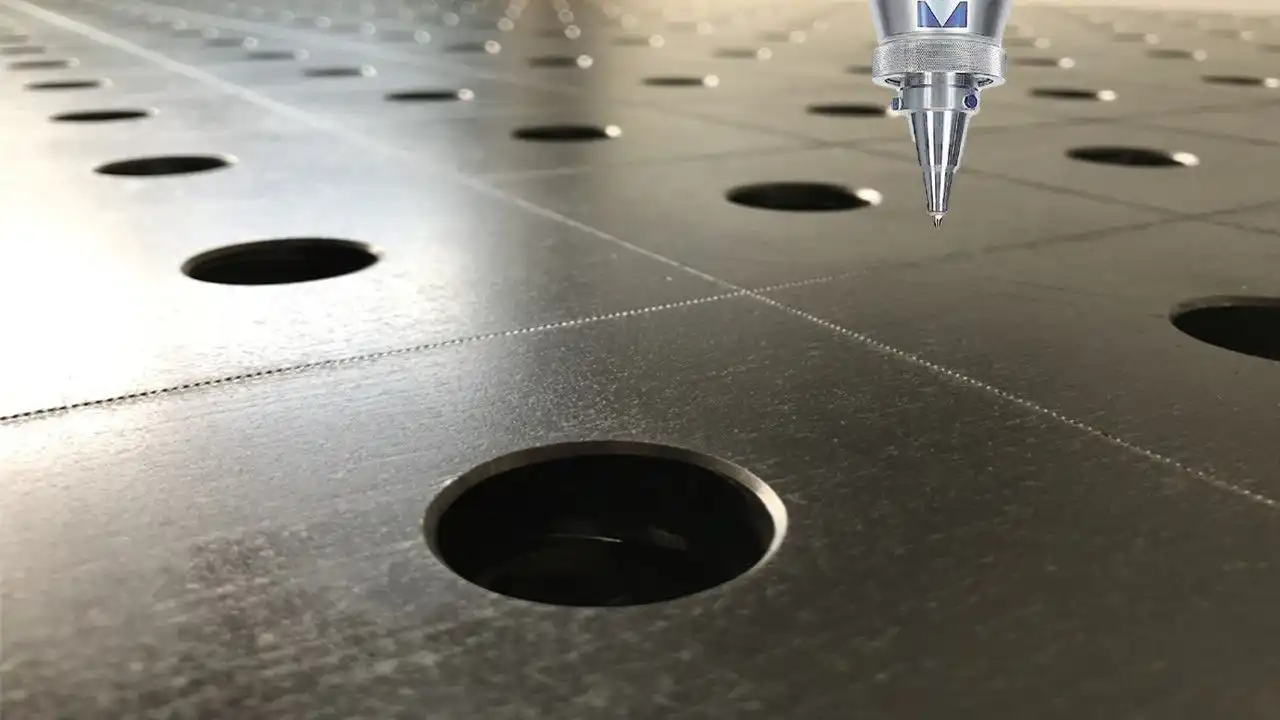 610f702478bc73ffae03b12aa6dd216985184b33 1280x720