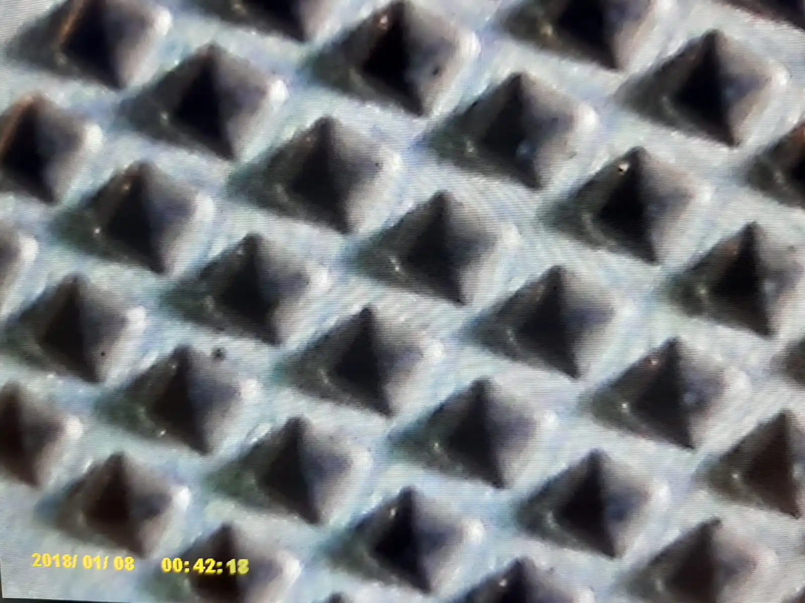 66336c4db732b4c814473e2b653c53e65e3dfa97 1600x1200