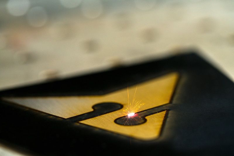 6b464b9abd6a6a80e7fb1e61f723d1c261e185b1 800x533