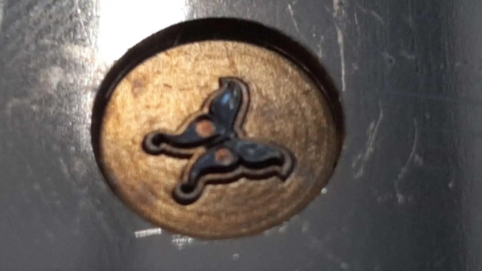 6dbdd16a47d0b18eeced66c7619ca33a7ef7ce67 1600x900