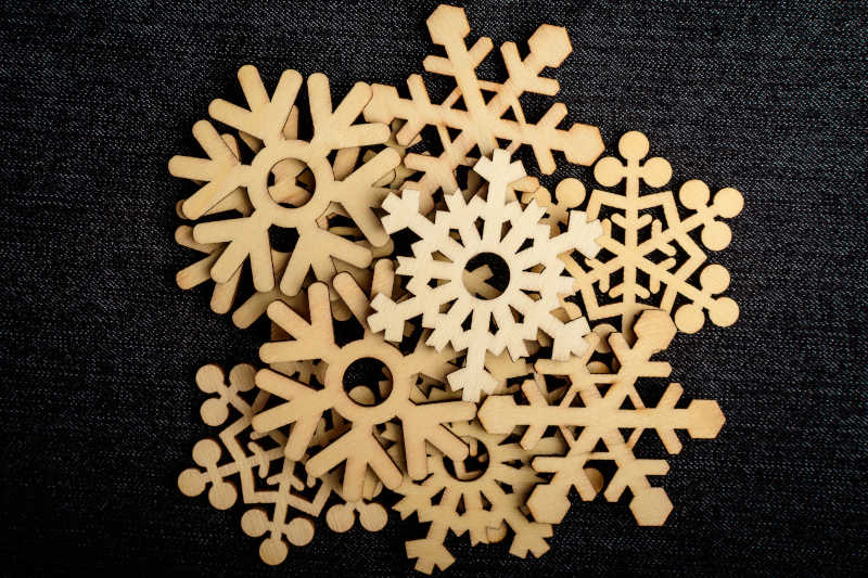 7111128518c267dcc7be3d3bfa337a72cd38fe65 800x533