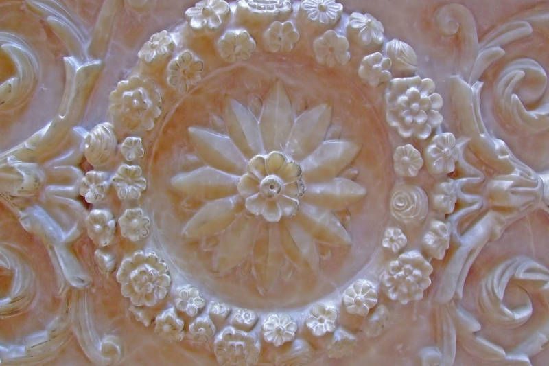 7f495a1572d1e26cb46aeef3bb8ac6120917e424 800x533