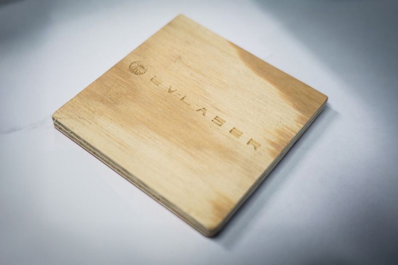 811406977a91d13b3c78d5a98595757bdeb04bcd 800x533