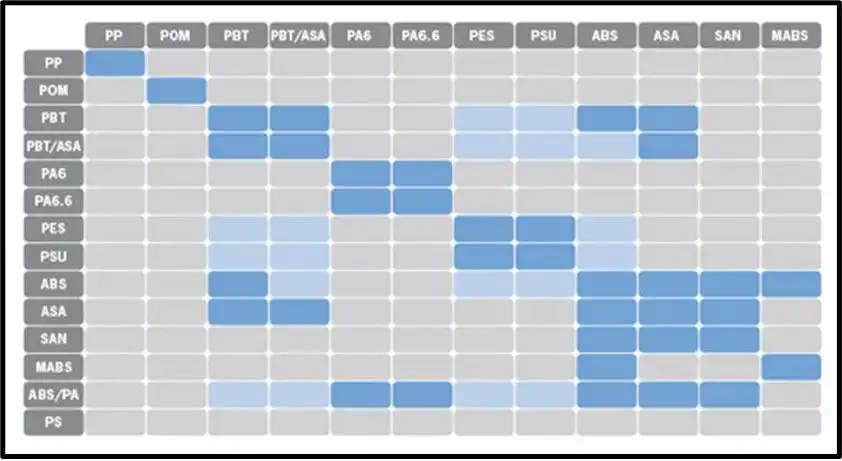 8690c369554d7e2d1a44be50ab08138284441df9 842x461