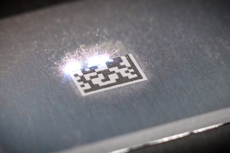 9083bff9154454892d208ebe228052167c521a2d 800x533