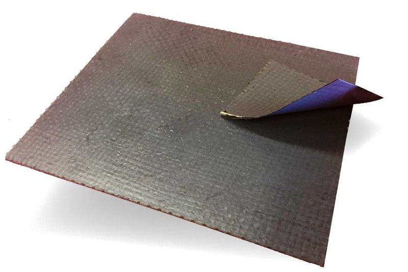 91e11bff37e7ac2d7826ffecf58cce5a1739eb53 800x533