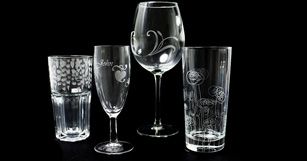 96c21be49080f266eb6b39eeb5b78441726bec52 307x161