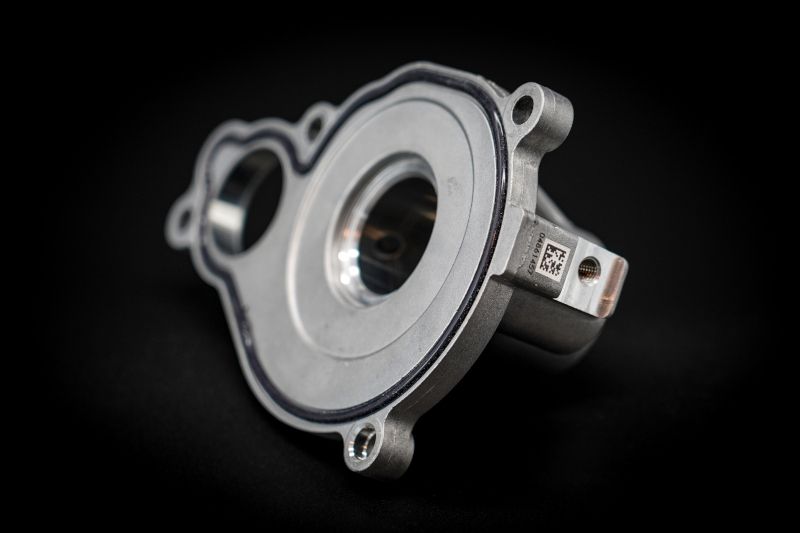 9e0d5ed61df19fb5a9e967a4be2d67a3c3f2b2c7 800x533