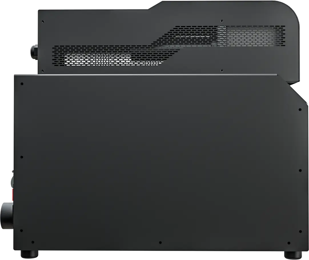 LUX Marcatore Laser Evlaser (3)