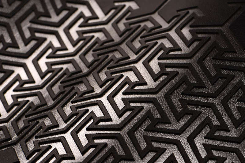 A089634340189480788197c7af03c30d16abe080 800x533