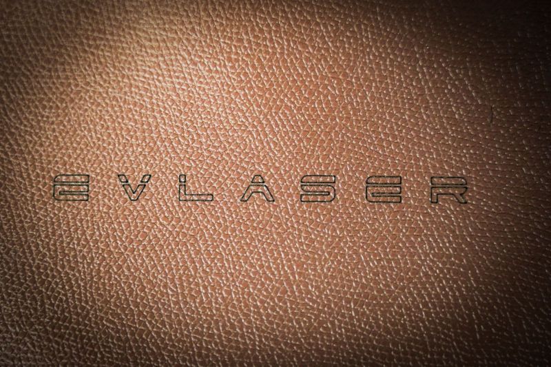 A1cf398f8072dcdc49f0663c88ca88c4076ac33e 800x533