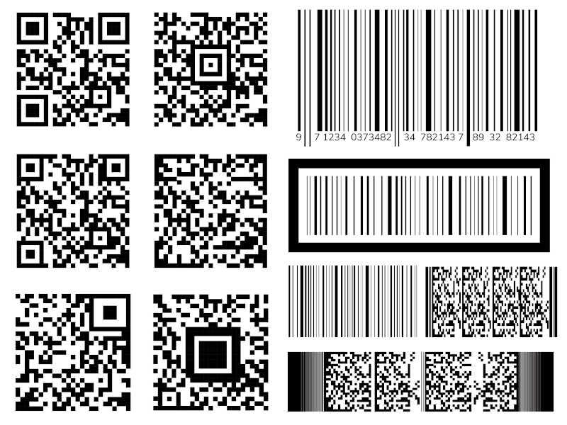 A8d98693f8f8c499fd18b2659b1f79e65e61f64e 800x600