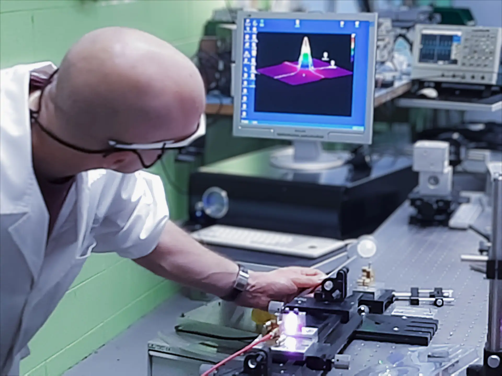 Acbdb123f38c3175a353a7eb91f88be1935ea645 4000x3000