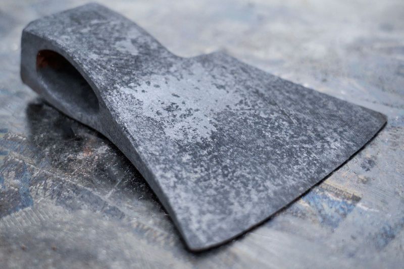 Adb2052501f34d23b43e5dc6b469643f3fca0e9a 800x533