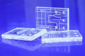 B3dc7f1cf6d0e9ca2547fcf5c7e08cf5e18d0989 275x183