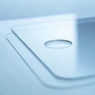 B4f16f97a5ec0490d054836a76ea46e1d9220a3e 194x194