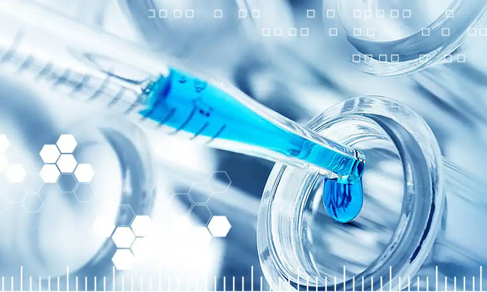 B678320fe4085ca4388b3b826a5c6d1c4e339c5a 1000x600