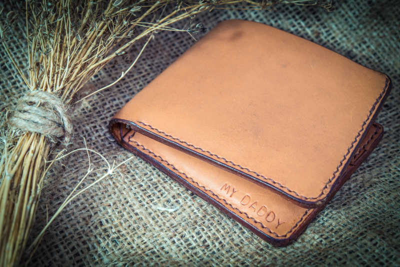 Bc13c9367ee6538a7742cc0c7dae8e3ba170e466 800x533