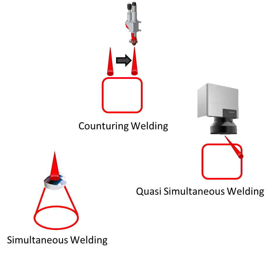 Bd1dc36faf651ffd46590c79676a39c4ecd33560 929x869