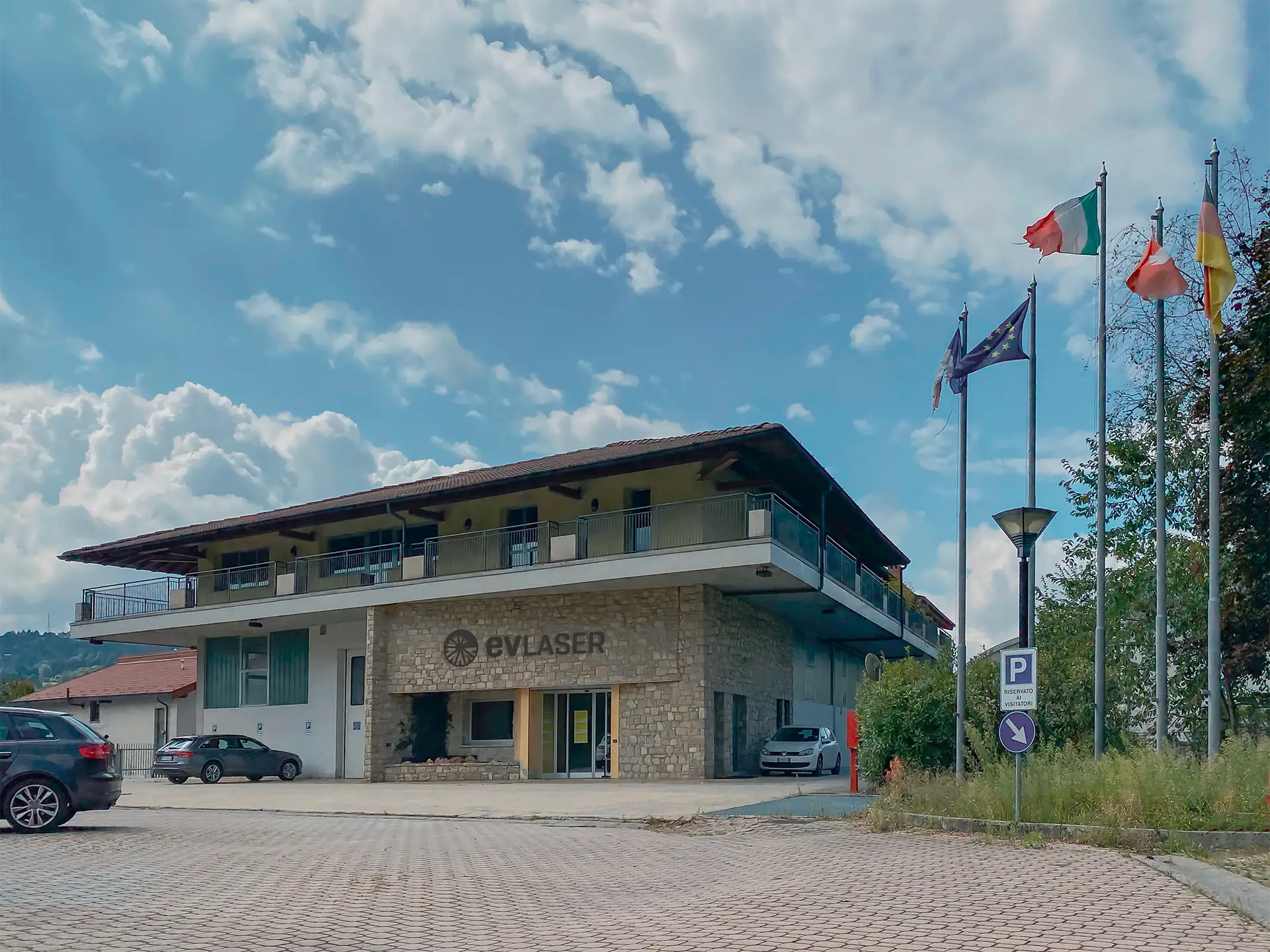 Be16f6ac4c596fa4725bdded28d161421ae5c63a 4032x3024