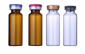 C00ef05073374992e6444f4558bf9262c0390c01 281x180