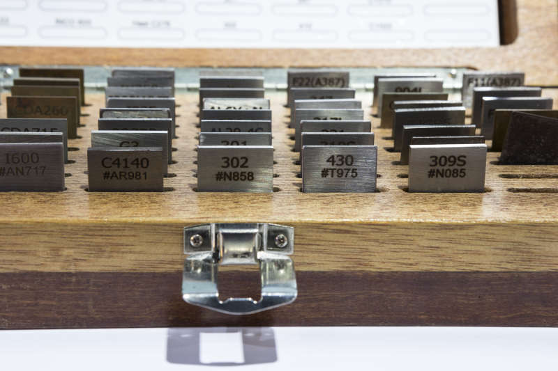 C1b5e2c73a08323addf38aa03eaf76598c8cf185 800x533