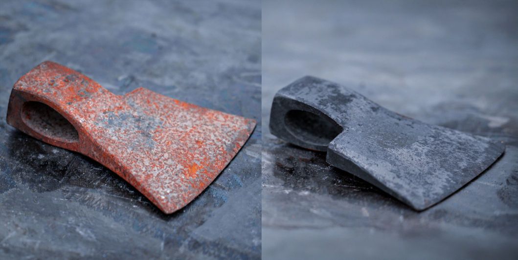 C3f22c13070b3b9efa211fa990741c838ebf71e0 1059x533