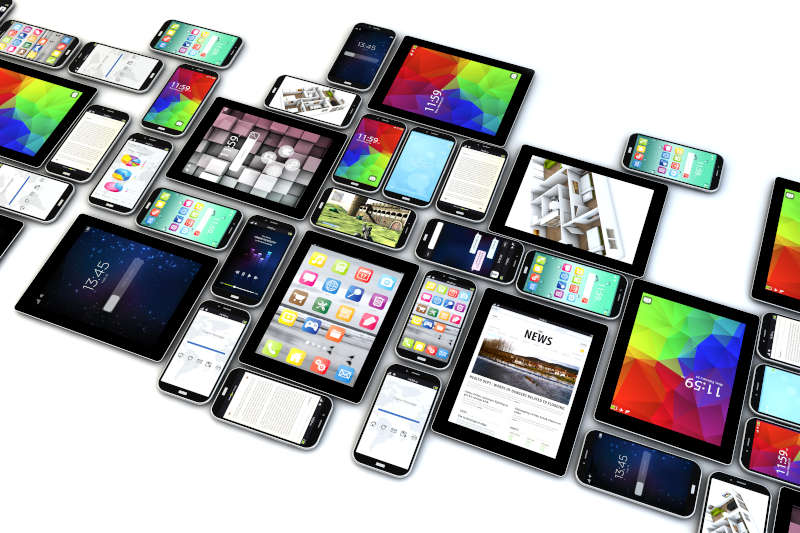 C839fee17f49c08770877d52383cae90eca7040c 800x533