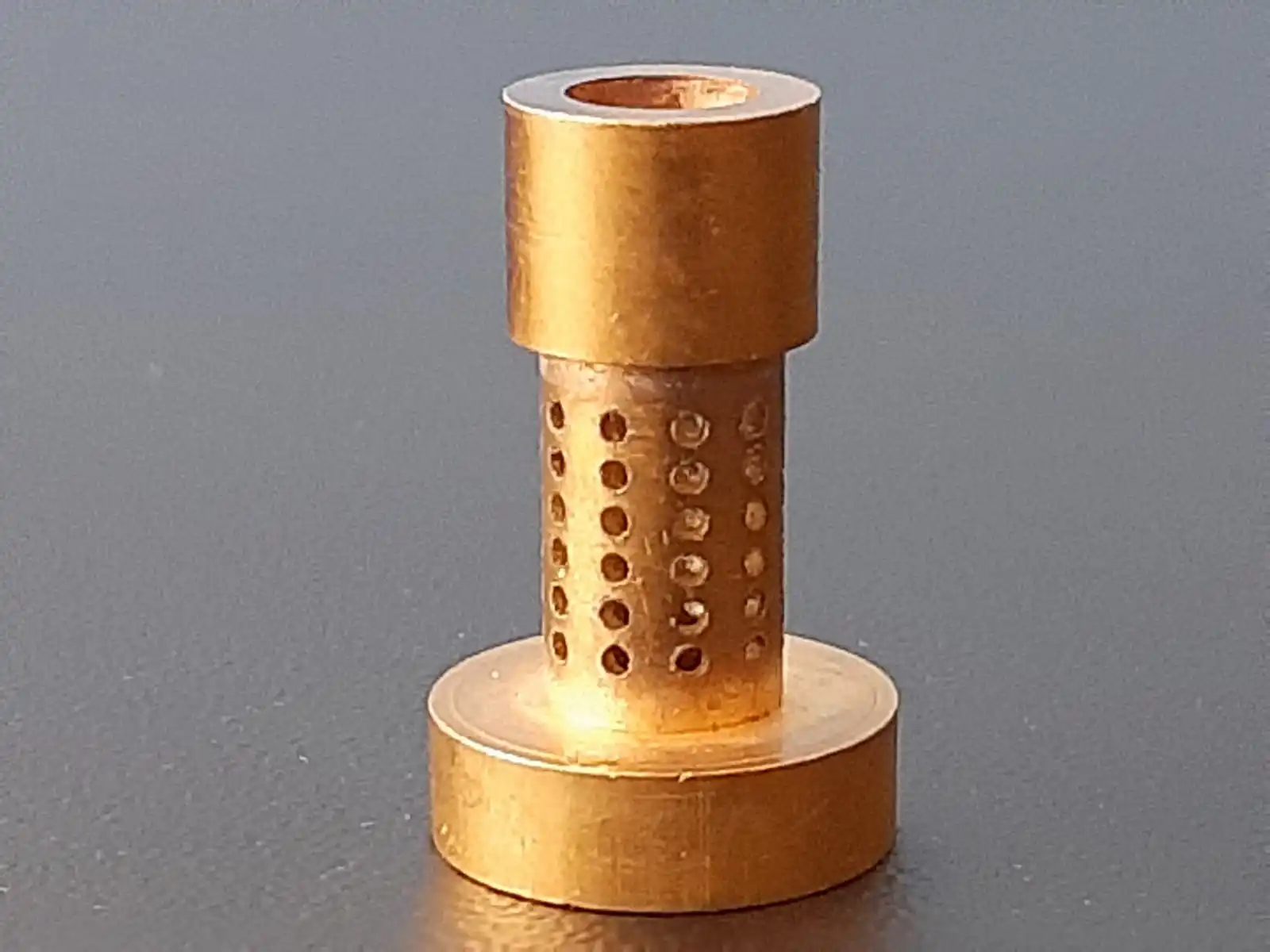 Ccbbf0b13e5e087696a6de0e25ca12aeb32b5422 1600x1200