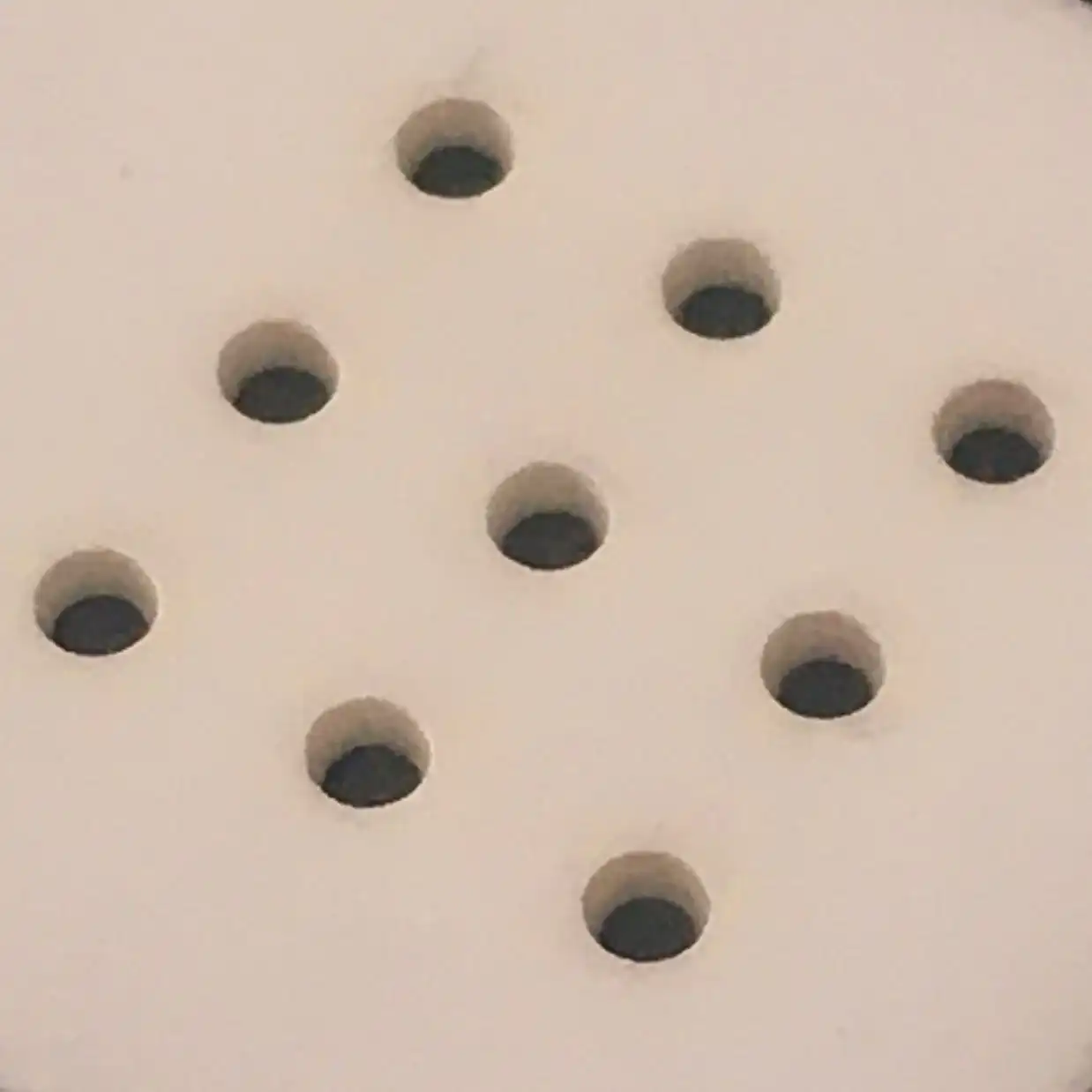 E32932a3fef5371d88c260488d59e429f137ebfc 1238x1238