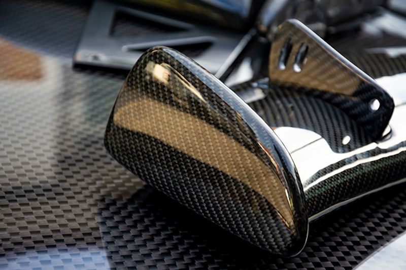 E801432104cb4c94e8ff13dd3165d575473ddfd1 800x533