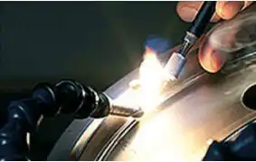 Ed8d38dbacb04cb539ab96879027074fe7b0c1d9 283x179