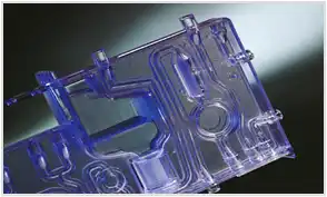 F625a6cd0f224c089271bc41d97e08ffef9f0a3d 294x177