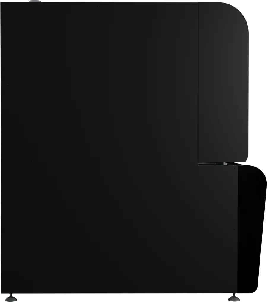 Cnc Metall Laserschweisssystem Konfigurierbar Industriell